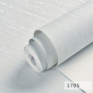 TEMU 자착식 벽지 롤, 3D 다이계 텍스처 시트, 간편한 부착 및 제거, 가정 장식에 적합, 탈착 가능, 거실, 주방, 침실, 기숙사, 가구 리모델링 벽지