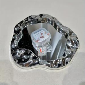 TEMU 애플 무선 이어폰 (Pro 2/2/3/4세대 호환)용 작은 금붕어 펜던트 스타일 이어폰 케이스. 선물 또는 장식, 여행 액세서리, 이어폰 보호, 스타일리시한 쉘로 사용 가능