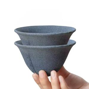 TEMU 2개 세트 커피 필터, 티 스트레이너, 내구성 강화, 간편한 사용, 가정 및 여행용, 완벽한 커피 제조 도구