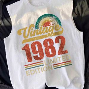 TEMU 남성용 여름 민소매 탱크탑 아웃도어 피트니스 스포츠 캐주얼 패션 티셔츠|나시티|남자나시|민소매