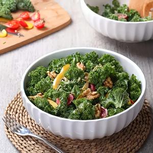 TEMU 대형 세라믹 볼 - 전자레인지 사용 가능 식기, 샐러드 볼, 수프 볼, 파스타 볼 - 내구성이 좋고 세척이 용이한 식기, 가정, 레스토랑 또는 공식 행사에 적합 - 일상 식사 및 특별한 날에 완벽, 음식 볼