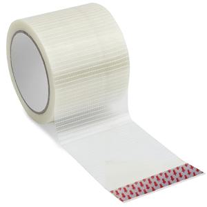 TEMU 천막 수리용 파이버 테이프, 984.25인치 텐트 수리 테이프, 캔버스 수리 키트, 방수 강력 접착 유리섬유 수리 키트, 천막, 타포린, 가게 차양, 우산 포장용