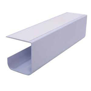 TEMU 와이어 마나 합성 보석 키트 - 전원 스트립, 전선 및 책상용 테이블 아래 케이블 홀더 - 사무실, 침대 옆용 - 공간 절약형 깔끔한 케이블 관리 시스템