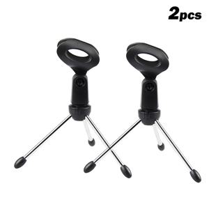 TEMU HQZOOMEE 2개 아이스 피싱 팁업, 다양한 낚싯대 및 릴과 호환, 조절 가능한 낚싯대 삼각대 스탠드, 아이스 낚시 및 바다 낚시에 적합