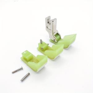 TEMU 플랫베드 압발, 압발 베이스 플레이트, 플라스틱 보트형 압발, 플랫베드 압발, 보트형 압발, 압발