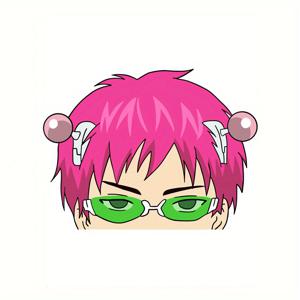 TEMU [다목적 사이키 K 스티커] 노트북, 물병, 맥북, 자동차, 트럭, 밴, SUV, , 차량, 페인트, 창, 벽, 컵, 도구함, 기타 악기, 스쿠터, 자동차 액세서리용 사이키 K 스티커