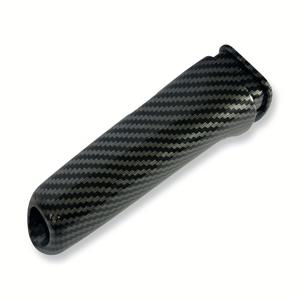 TEMU bmw 시리즈 1, 2, 3, 4, 5, 6, 7 모델을 포함하여 다양한 모델을 위해 설계된 범용 핸드브레이크 커버, E46, E60, E90, F10, F20, F30, F32 모델의 교체용 커버로도 사용 가능.