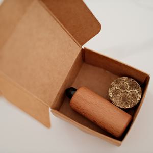 TEMU 왁스 실 스탬프, 웨딩 초대장, 축제용 왁스 실, 사무실 왁스 실, 화학 성분 없는 왁스 실, 금속 실, 선물용 봉투, 정교한 공예|실링왁스