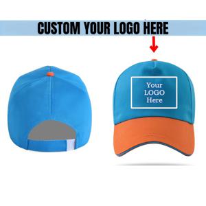 TEMU 맞춤 텍스트/스냅백 트럭커 모자 - 남녀공용 조절 가능 캡, 기계 세탁 가능, 발렌타인데이, 아버지의 날 선물, 캐주얼 & 코스튬 착용 (편안함)