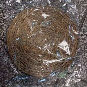 TEMU 고양이 스크래칭 패드, 고양이 및 강아지용 범용 매트 - 이 사이살 스크래칭 커버를 사용하여 소파를 손상으로부터 보호하세요. 고양이 스크래칭 보드, 고양이 가구, 고양이 스크래칭 포스트, 고양이 스크래칭 패드용