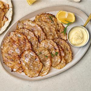 TEMU 참쥐포 (중) 10+10장 총 20장 [1봉]