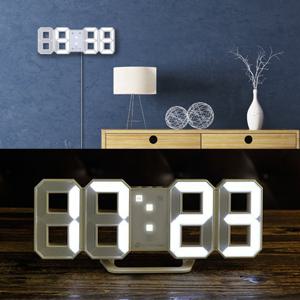 TEMU 스토리링크 LED 탁상시계 벽시계 LED 알람 디지털 인테리어 무소음 전자 책상 탁자 타임캡슐미니 벽시계 무소음 벽시계 LED 벽시계 디지털 인테리어 귀여운 만들기 예쁜 특이한 탁상시계 LED 탁상시계 디지털 탁상시계 LED 탁상시계 무소음 탁상시계 소형 탁상시계 전자 lsk