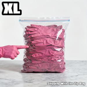 TEMU 30개 라텍스 프리 장갑: 차량 내부 청소, 파티오 유지보수, 애완동물 구역 위생에 안전한 다용도 장갑, 가족, 임차인, 애완동물 애호가 및 계절별 청소를 위한 디자인