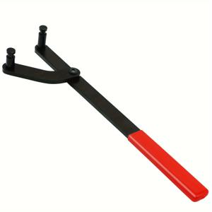 TEMU 타이밍 기어 및 스프로켓용 범용 캠축 풀리 고정 도구 키트