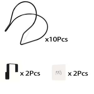 TEMU AH 스택형 브래킷을 분해합니다.