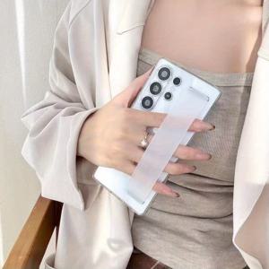 TEMU 휴대폰 케이스 - 갤럭시 S25 울트라용 휴대폰 케이스