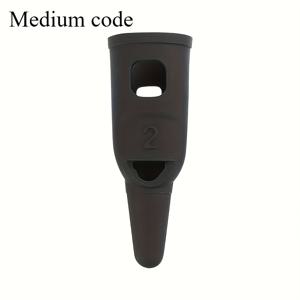 TEMU 터치 스크린 스마트폰 및 태블릿용 펜, 아이폰, 아이패드 및 기기와 호환됩니다. 게이머에게 필수품이며 부드럽고 매끄러운 터치 경험을 제공합니다.