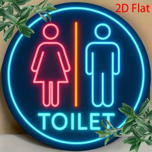 TEMU 2D 평면 아이템, 