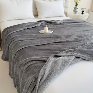 TEMU 원색 소프트 플러시 담요, 다기능 커버렛 - 침대, 소파, 여행, 사무실, 방 장식, 홈 데코에 적합. 여름과 할로윈 시즌 친구와 가족을 위한 완벽한 선물|쇼파침대