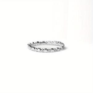 TEMU 사랑스러운 초슬림 큐빅 지르코니아 별 반지, 결혼식, 약혼, 여성 및 여성 선물용으로 완벽합니다.