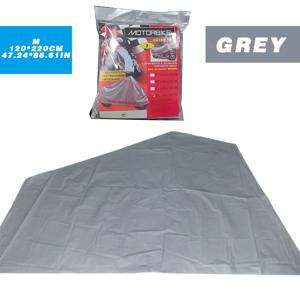 TEMU 사계절용 커버, 방수 및 햇빛 차단 기능으로 눈, 먼지 및 비에 대한 야외 보호. 햇빛 차단 장비, 범용 액세서리 및 범용 자전거 액세서리.