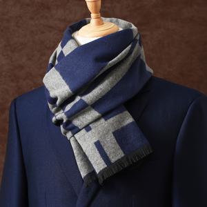 TEMU 우아한 양면 럭셔리 스카프 - 남녀공용 스타일, 따뜻하고 통기성 좋은 야외 여행, 파티, 결혼식, 크리스마스, 할로윈, 정장 행사에 완벽한 패션 액세서리, 세련된 여성용 스카프, 샤울 및 타월, 밴다나, 실크 스카프, 대형스카프, 플리츠 스카프, 레이스 스카프, 헤드스카프, 롱스카프, 목수건, 여성스카프