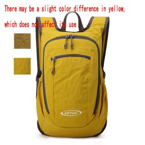 TEMU 여성을 위한 일본 스타일 초경량 하이킹 아웃도어 여행 백팩, 편리한 여행 및 등반에 적합, 남성을 위한 컴팩트 접이식 백팩, 100개 이상의 축제에 이상적이며, 가족, 성인, 연인을 위한 모든 계절에 완벽한 선물입니다.