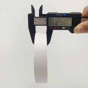 TEMU 1개 10m 2.5cm 자체 접착 우드 그레인 수리 테이프 - 무광 표면, 붙이면 완성, 도구 불필요, 캐비닛, 문, 책상 및 바닥용 강력 접착. 모던한 인조 우드 장식 트림 DIY 홈 인테리어, 디자인, 매끄러운 마감