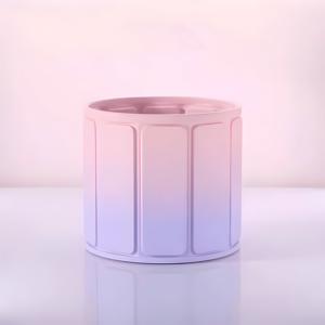 TEMU 와이드 접이식 성인용 욕조 대형 휴대용 스파 욕조 두꺼운 보온재 간편 설치 편리한 수납，이동식 욕조,접이식 욕조,욕조무조립,원터치반신욕조