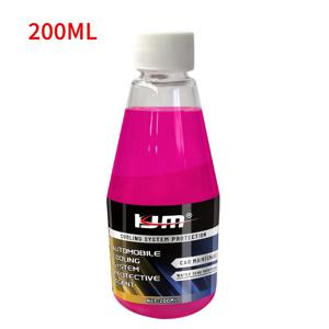 TEMU 레이스 등급 엔진 쿨랜트 - 냉각, 과열 방지, 수명 연장 기능을 갖춘 엔진 그룹 보호제; 다양한 차량 모델에 적합하며 사계절 내내 사용 가능