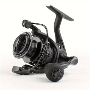 TEMU 루블리노스 GTA 세대 낚시릴|낚시대