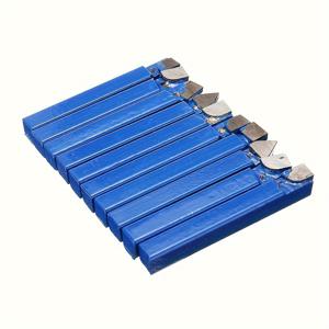 TEMU 금속 선반 가공용 1/4