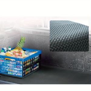 TEMU 자동차 트렁크 매트, 카 부트 매트, 미끄럼 방지 매트, 먼지 방지 매트, 공구 테이블 매트, 공구 박스 라이너, 차고 라이너, 고버 라이너, 신발 박스 라이너, 미끄럼 방지 선반 라이너, 트렁크 제작 매트, 서랍 라이너