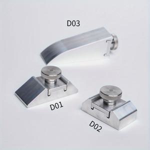 TEMU 내부 모서리 광택 및 연마를 위한 내구성이 뛰어난 알루미늄 합금 랙이 장착된 휴대용 사포 가죽 엣지 그라인더