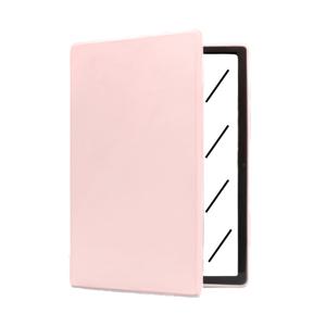 TEMU 삼성용 회전 아크릴 액정 보호 케이스, 갤럭시 탭 S9 FE 10.9인치 S6 Lite 10.4인치 A9 Plus S10 Plus S9 Plus S9 FE Plus S7 Plus S7 FE S8 Plus 12.4인치 S7 S8 11인치 A8 10.5인치 A9 8.7인치용, 360° 회전 스마트 태블릿 커버 (삼성 탭용)