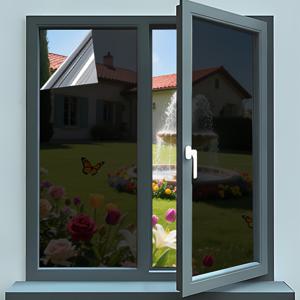 TEMU 1개 초대형 90cm 폭, 확장형 업그레이드 버전, 35.43