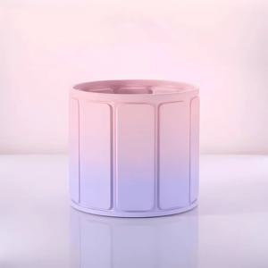 TEMU 와이드 접이식 성인용 욕조 대형 휴대용 스파 욕조 두꺼운 보온재 간편 설치 편리한 수납, 이동식 욕조, 접이식 욕조, 욕조무조립, 원터치반신욕조