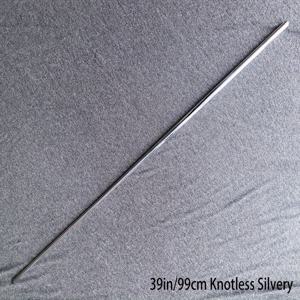 TEMU 골프 클럽 샤프트, 아이언 클럽, 퍼터