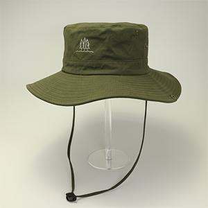 TEMU 여름 남성용 와이드 브림 하이킹 모자 아웃도어 낚시모자 캐주얼 건설용 낚시 모자