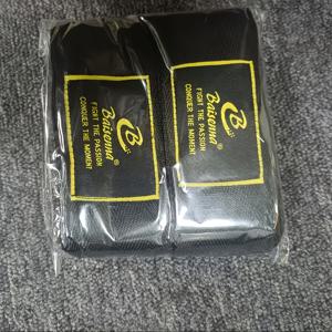 TEMU 신형 탄력 복싱 랩, 범용 핏 스포츠 장갑, 스포츠, 무술 훈련, 전투 장비 지원용, 블랙, 레드, 화이트