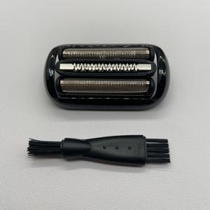 TEMU 브라운 53B 시리즈, 5 시리즈 및 6 시리즈 전기 면도기용 교체 면도날 (새 покол기), 브라운 모델 6020S, 6040Cs, 6072Cc, 6075Cc, 6090Cc, 5018S, 5020S, 503S, 5S, 5049Cs, 5050Cs와 호환