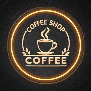 TEMU 네온사인, 커스터마이징 가능한 커피 텍스트, 가족실, 상점 간판, 카페 장식에 완벽하며 발렌타인데이, 생일 등 특별한 날 선물로도 좋습니다. 이 네온사인은 분위기 있는 디스플레이 조명 및 장식 조명으로 사용됩니다.
