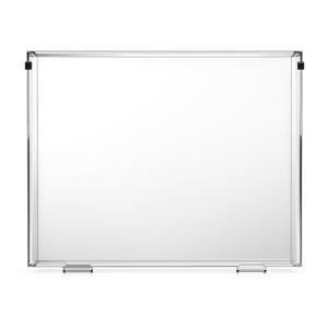 TEMU Audio-Technica AT-LP120 및 LP120X용 아크릴 먼지 덮개 교체품 1개, LP120XBT 턴테이블용으로 설계됨