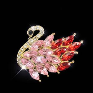 TEMU 옷을 안전하게 고정하고 옷장 문제를 방지하는 장식품으로, 일상복 및 11가지 다양한 기념일에 선물용으로 적합합니다.