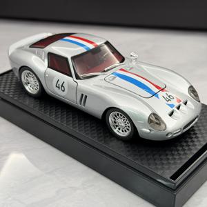 TEMU 1:32 스케일 합금 모델 디스플레이 베이스 포함, 수집용 합금 디스플레이, 완벽한 선물