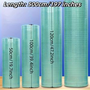 TEMU UV 차단 대형 폴리카보네이트 지붕 패널 - 투명 단열 썬쉐이드 필름, 온실 및 정원용 건축에 적합. 다양한 사이즈 제공, 온실 지붕 | 클리어 루프 | 내구성 강한 지붕