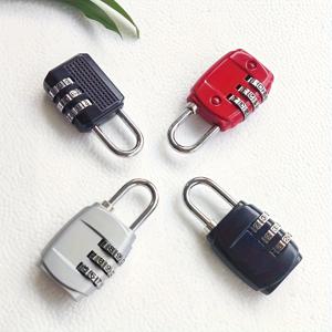 TEMU 4개 세트 헤비듀티 조합 자물쇠 999번 코드 - 아연 합금 3자리 숫자 잠금장치, 강력한 금속 샤크글락 (로커, 체육관 장비, 가방, 울타리, 학교 및 가정용) - 배터리 불필요 (배터리 미포함) - 안전하고 사용하기 쉬운