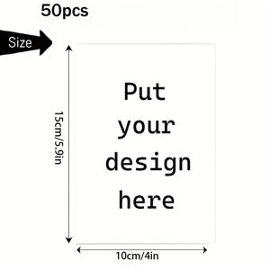 TEMU 독점 디자인 고품질 맞춤형 사진 인사말 카드, 개인화 수채화 엽서 – 결혼식 초대장, 감사 카드, 데이 선물, 크리스마스, 할로윈, 생일에 완벽 – 실내외 수직 벽 장식, 추수감사절 선물에 이상적, 휴일 선물,파티 장식품,우아한 문구류,맞춤형 아트워크,내구성 있는 인쇄,미술 인쇄,맞춤형 카드,장식용 엽서,선물 구매자,이벤트 플래너