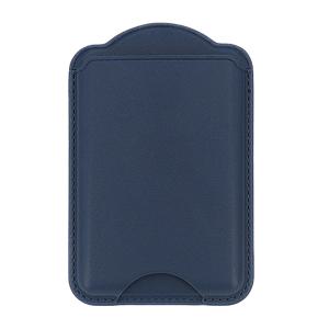 TEMU for 삼성 갤럭시용 3장 수납 팝업 자석 자석 무선 충전 케이스 카드 지갑 홀더 가죽 버스 카드 PC 소재 호환