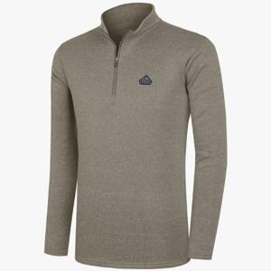 TEMU 남성 따뜻한 긴팔 부드러운 기모 집업 티셔츠 쏘핫(SY23LT077M)